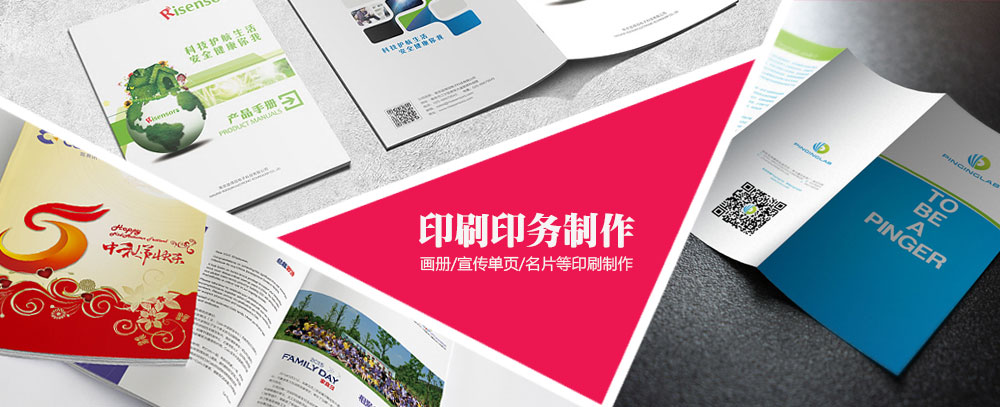 美女尻逼视频网站